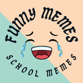 ”Funny Memes & Quotes