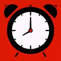 Funny & Noisy Alarm Clock APK download
