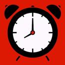 Funny & Noisy Alarm Clock APK