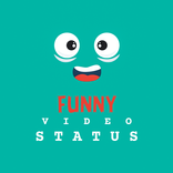 Funny Status