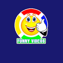 Funny Videos 2019-2020 aplikacja