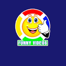 Funny Videos 2019-2020 APK