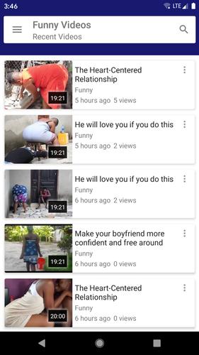 Funny Videos APK for Android Download Funny Videos APK for Android Download