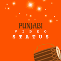 Punjabi Status