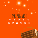APK Punjabi Status