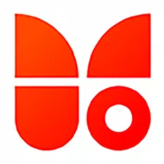 FUNSNAP アプリダウンロード