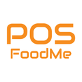 FoodMe POS