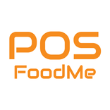 FoodMe POS