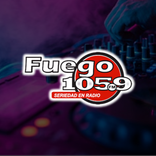 Radio Fuego24