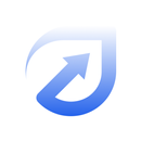 APK FuelFind