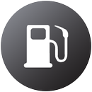 APK Fuel Outlook Mobile