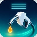 APK Fuel Log MPG - Fuel Log