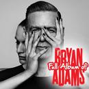 Full Album of Bryan Adams APK