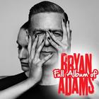 Full Album of Bryan Adams ikona