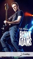 Full Album of Bryan Adams screenshot 1