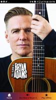 Full Album of Bryan Adams screenshot 2