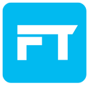 FullToss CreemZ APK