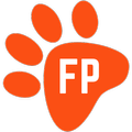 Fullypet