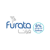 Furata Water APK