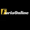 Radio Furia Online
