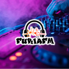 Radio Furia FM Zeichen