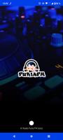Radio Furia FM Screenshot 1