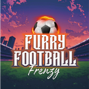 Furry Football Frenzy APK