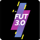 Icona Fut 3.0 Futebol Ao Vivo