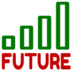 Future APK