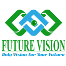 Future Vision APK