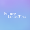 Future Endeavors