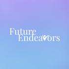 Future Endeavors biểu tượng