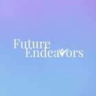 Future Endeavors icône