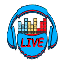 Future fm live APK