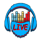 Future fm live Zeichen