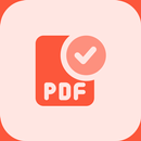 Image to PDF - PDF Maker APK