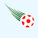 Futbase tips APK