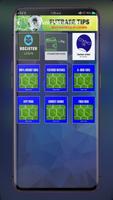 Futbase tips скриншот 2