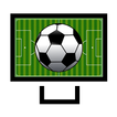 Tv Futbol - Partidos en vivo