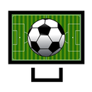 Tv Futbol - Partidos en vivo APK