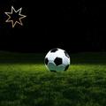 Futbolpredicts