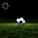 Futbolpredicts APK
