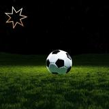 Futbolpredicts biểu tượng