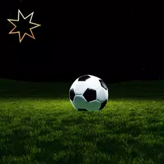 Futbolpredicts アプリダウンロード