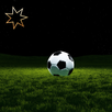 Futbolpredicts APK