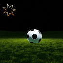 Futbolpredicts APK
