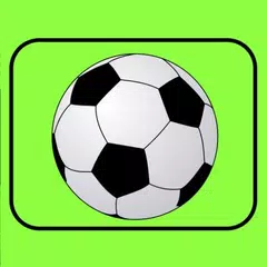 Download do APK de Futebol ao vivo agora para Android