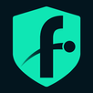 Futi: soccer scores and stats APK