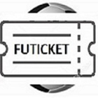 Futicket иконка
