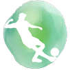 Fut na Tv APK